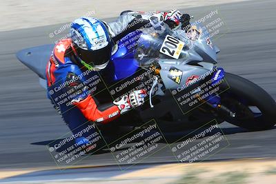 media/Mar-12-2022-SoCal Trackdays (Sat) [[152081554b]]/Turn 14 Inside (155pm)/